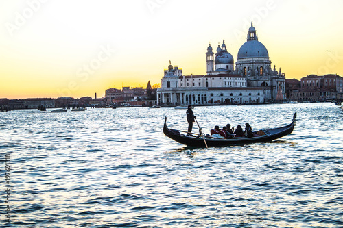 Venezia © Javi Galo