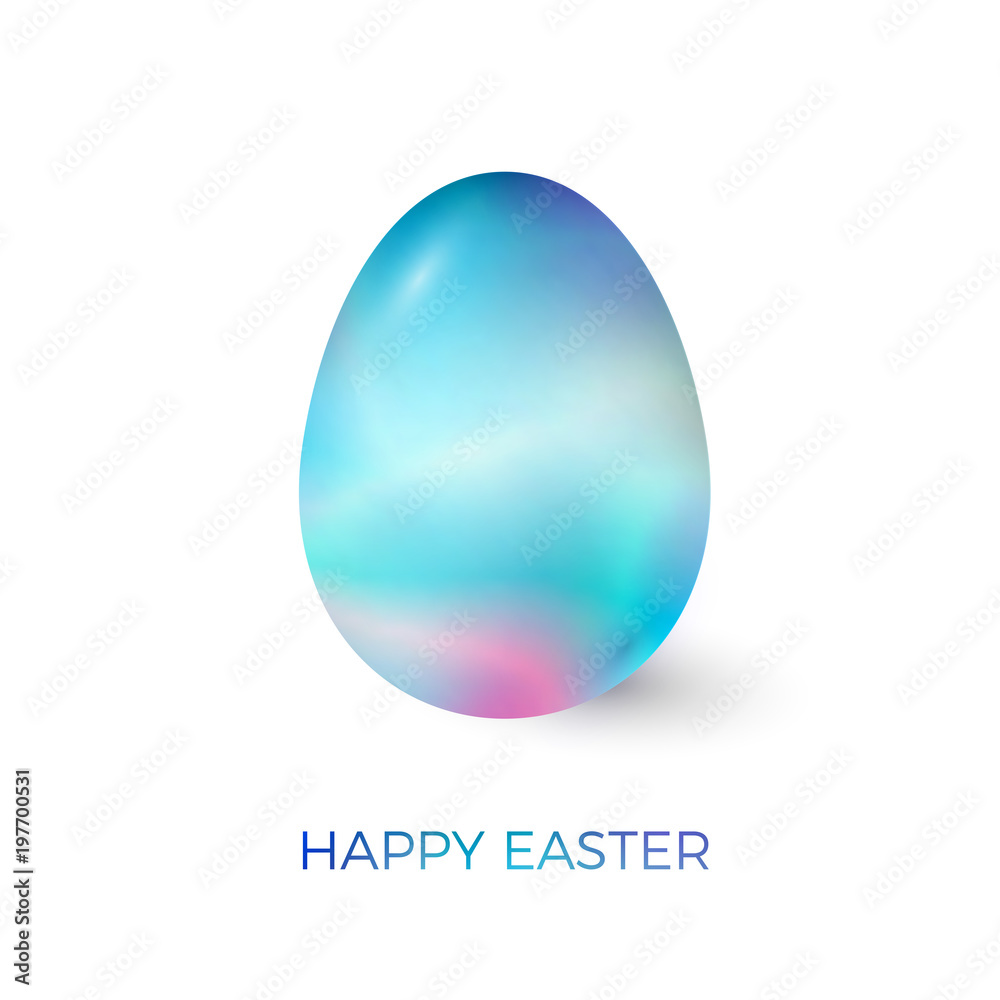 Happy easter. Happy easter.