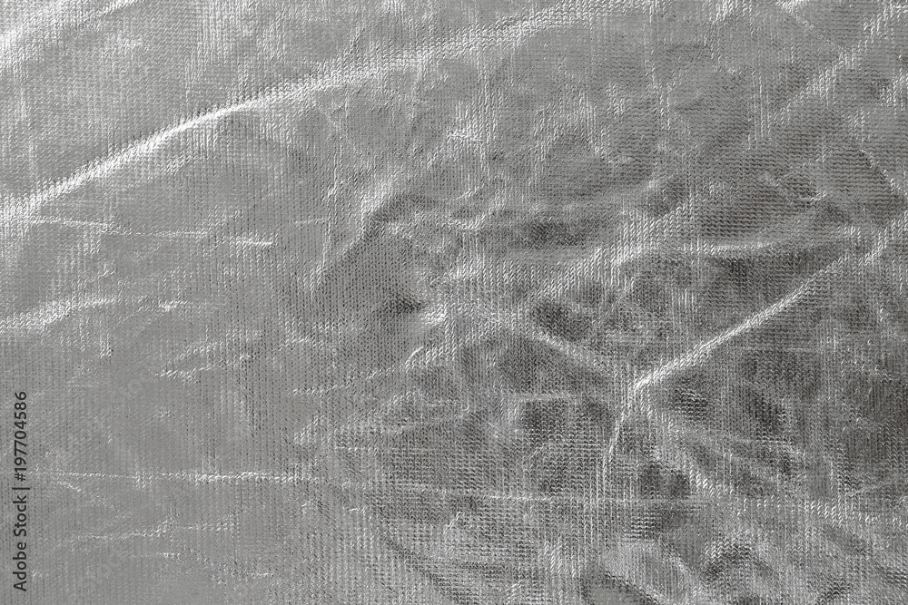 Naklejka premium Reflector Background