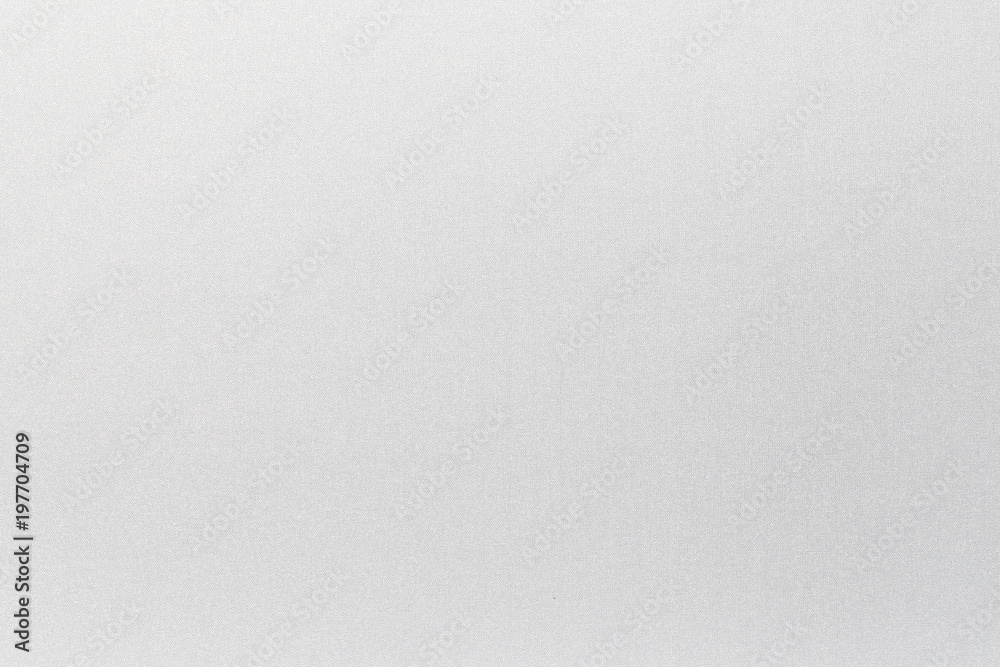 White Cloth Background White Cloth Background