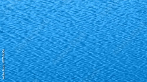 Wallpaper Mural Water Background Calm Ripple Loop  Torontodigital.ca