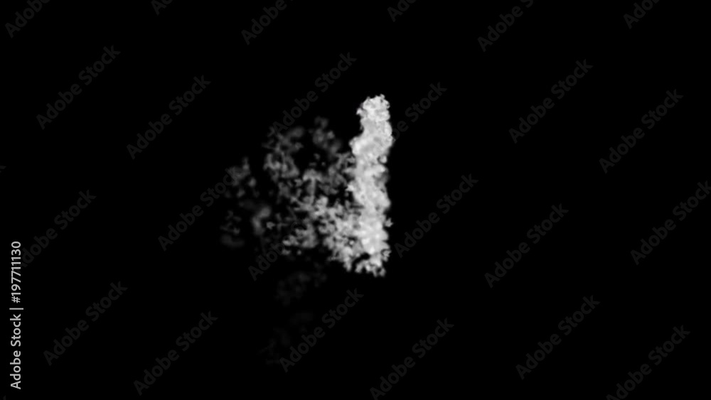 4k Fountain oil liquid spray eruption,falling particle,splash sewage ink,urine pee ejaculation,waste pollution,abstract dots water. 4k Fountain oil liquid spray eruption,falling particle,splash sewage ink,urine pee ejaculation,waste pollution,abstract dots water.