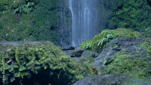 Waterfall 009