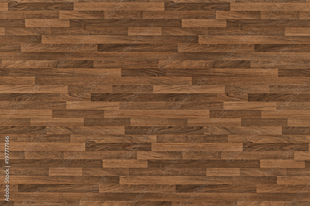 Seamless Wood Floor Texture Hardwood, Hardwood Floor Texture