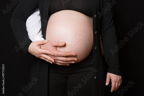 Pregnancy