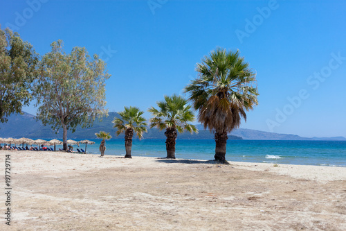 Igoumenitsa Drepano
