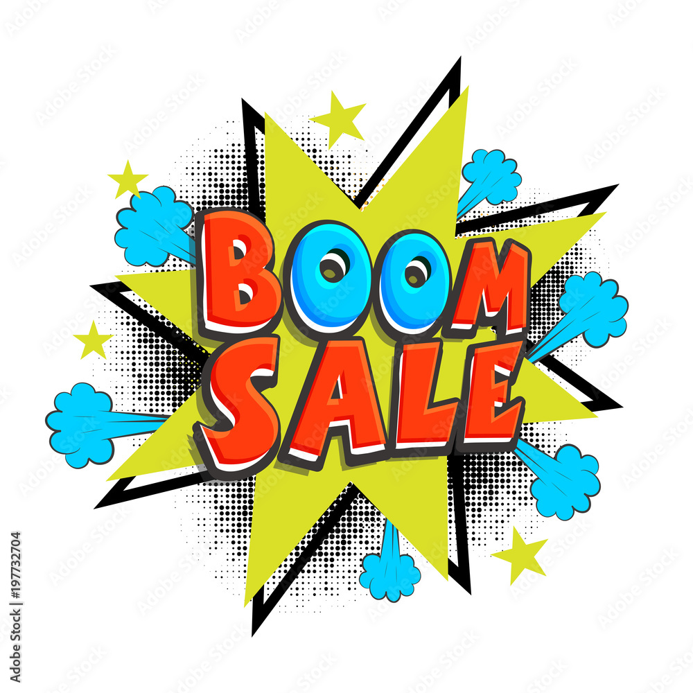 Sale banner, poster or flyer design. Sale banner, poster or flyer design.