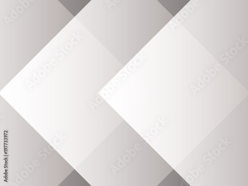 背景　スクエア　モノトーン