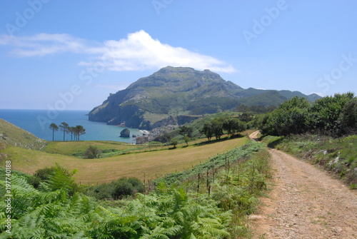 Paraíso 