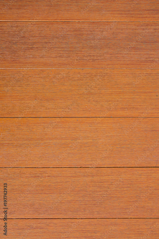 Obraz premium wooden board texture background