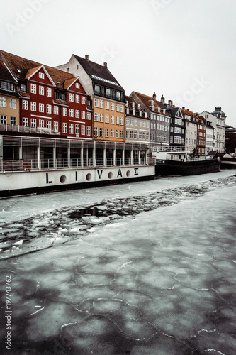 Photography Copenhagen, Denmark