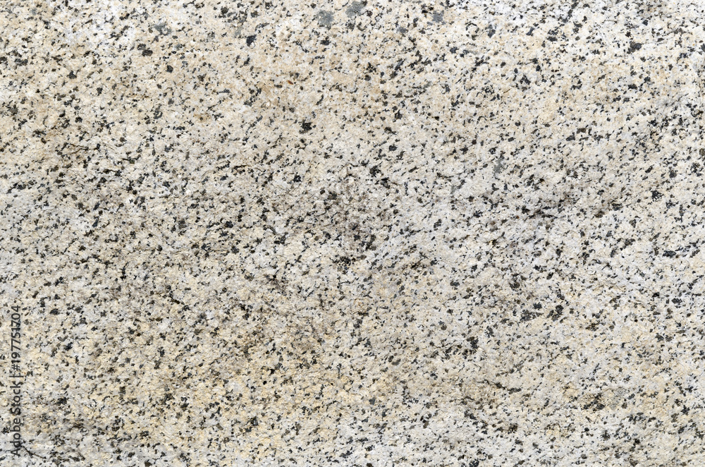 Stone texture. Stone background. Rock texture. Rock background.Textured. Stony texture. Black spots on white stone texture. Stone pattern. Rock pattern. Wall. Nature. Backdrop.Grunge.Abstract.Backdrop Stone texture. Stone background. Rock texture. Rock background.Textured. Stony texture. Black spots on white stone texture. Stone pattern. Rock pattern. Wall. Nature. Backdrop.Grunge.Abstract.Backdrop