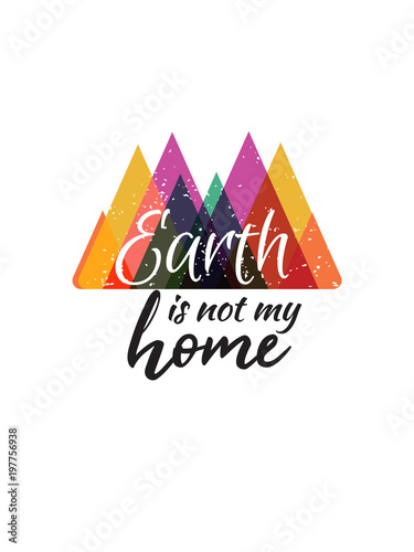 You cant blame gravity for falling in love typography slogan vector design for t shirt printing, embroidery, apparels, tee graphics and tee design