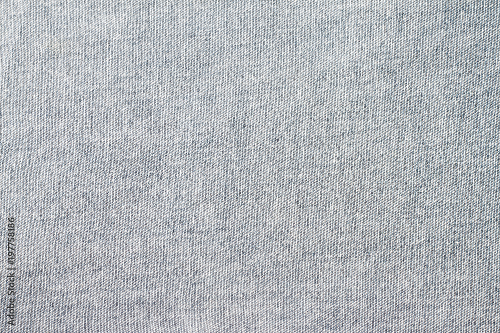 Blue fabric of jeans texture inside pants. Blue fabric of jeans texture inside pants.