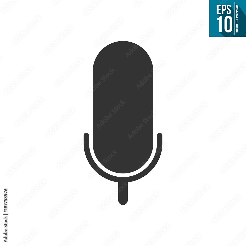 speaker icon template speaker icon template