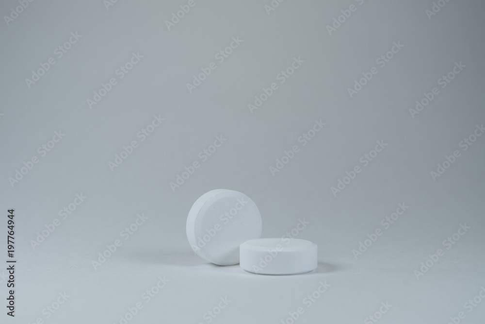 tablets cure medical - obrazy, fototapety, plakaty 