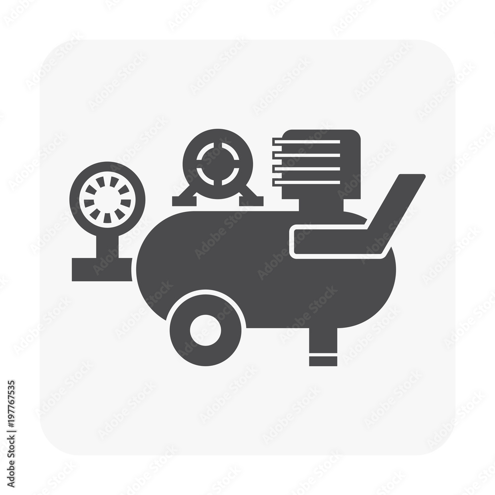air compressor pump air compressor pump