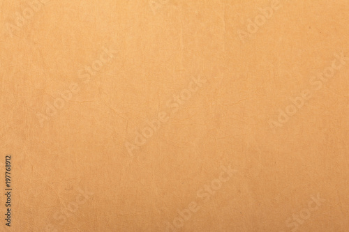 Paper texture - background.