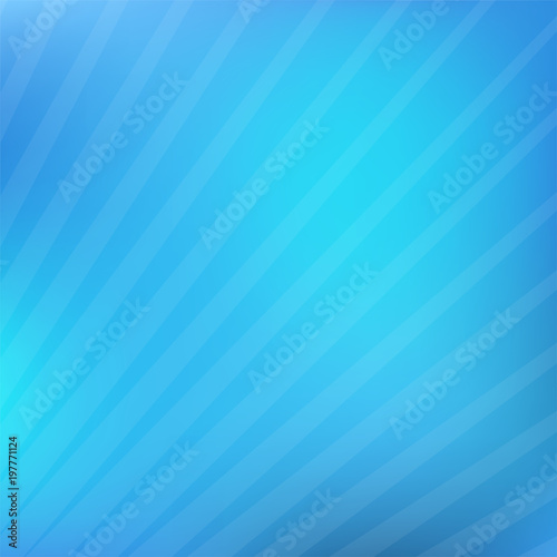 Vector Abstract Background ...