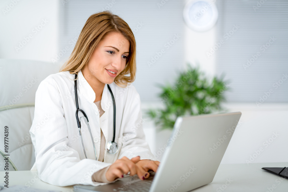 Busy Doctor Busy Doctor