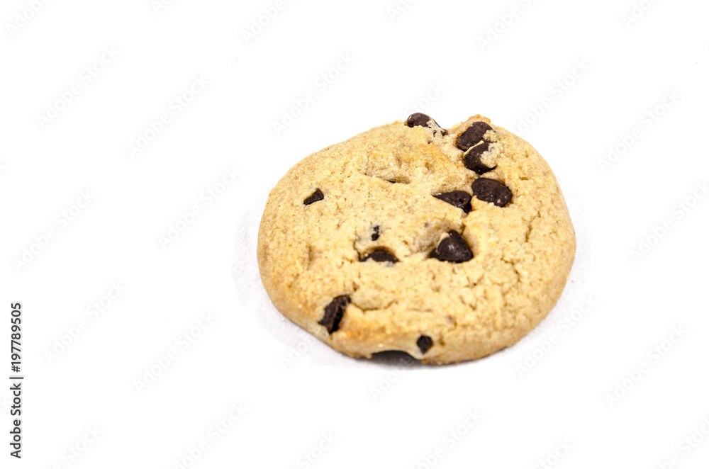 cookie cookie