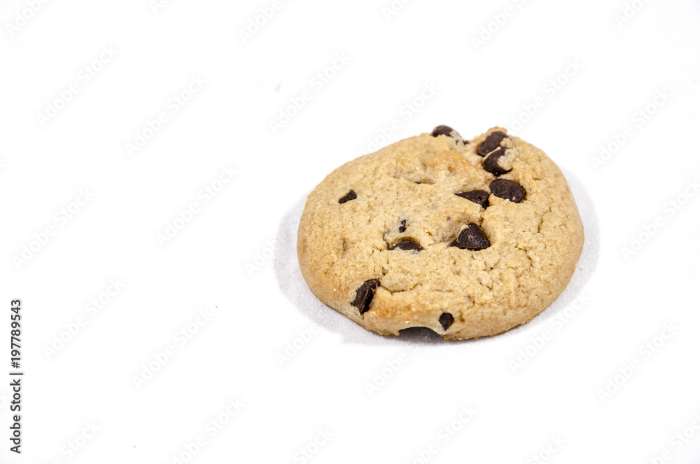 cookie cookie