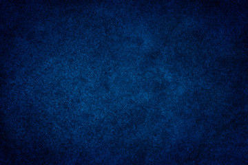 dark blue watercolor background