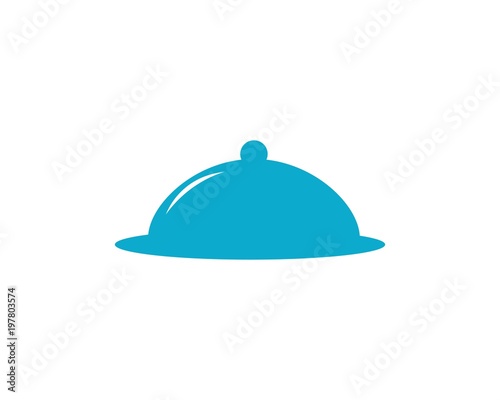 fork and spoon icon