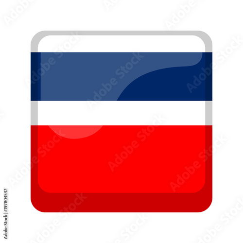 Free Download Empty Norway campaign button - GFXLoad
