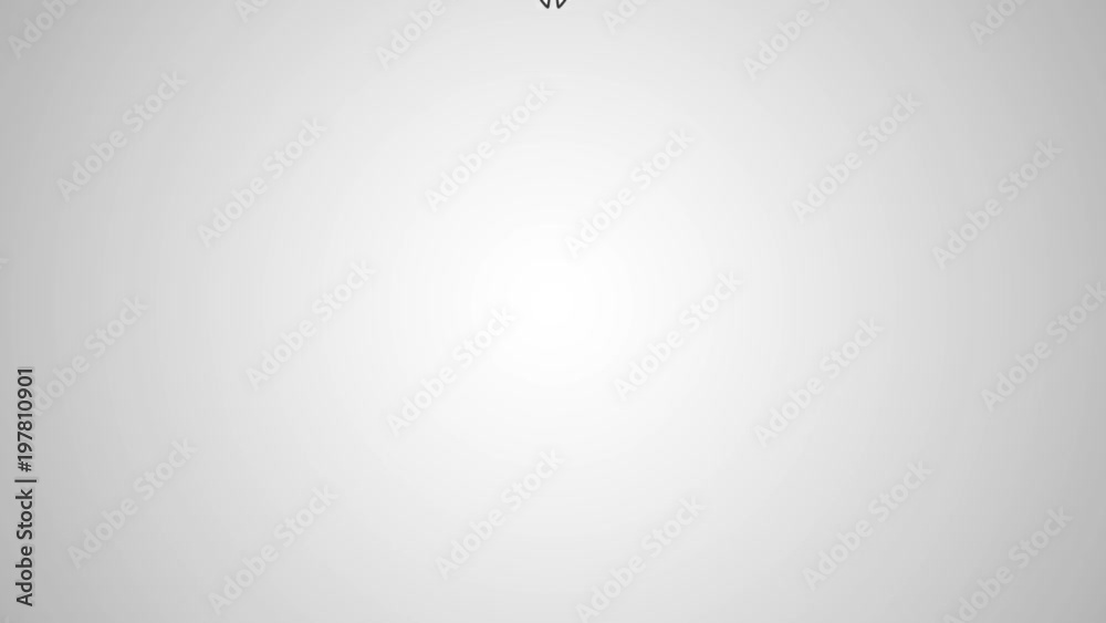 Man doing yoga levitation cartoon High Definition colorful scenes Man doing yoga levitation cartoon High Definition colorful scenes