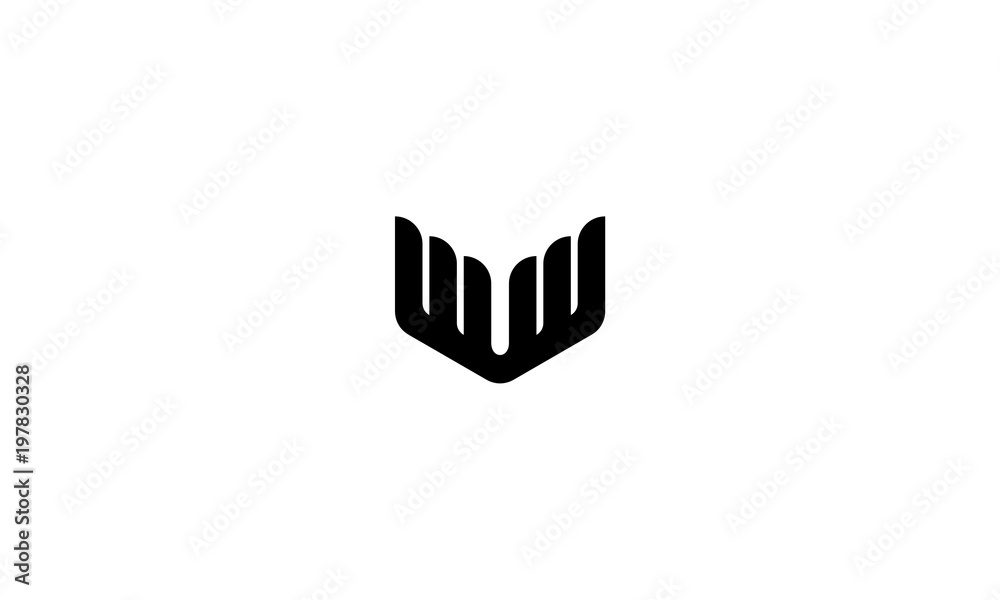 wings logo designs