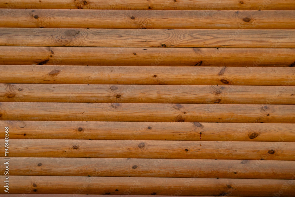 Wood texture background, wood planks. Wood texture background, wood planks.