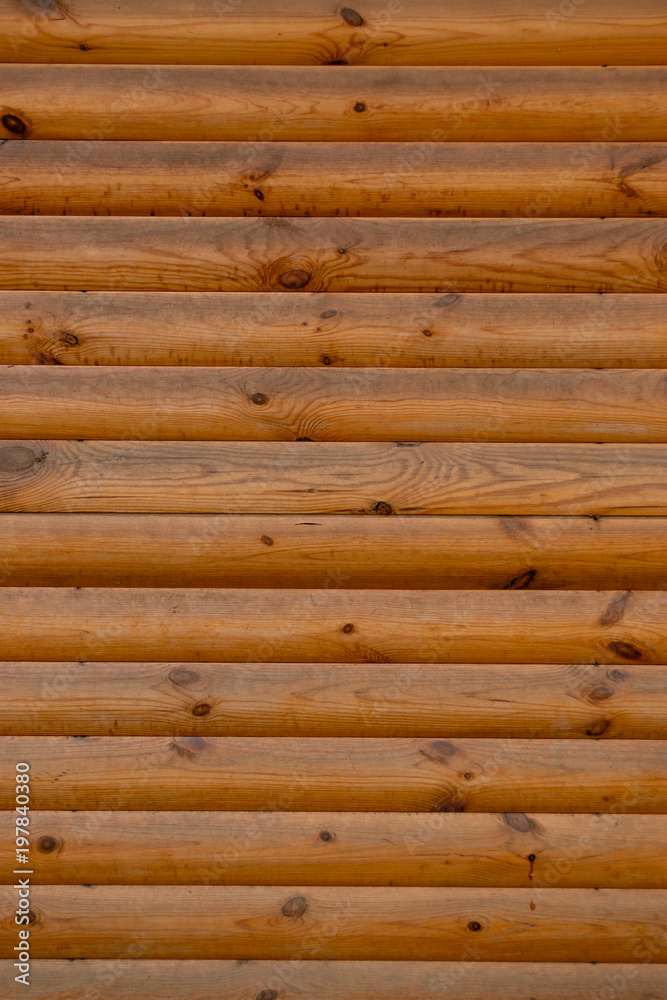 Wood texture background, wood planks. Wood texture background, wood planks.
