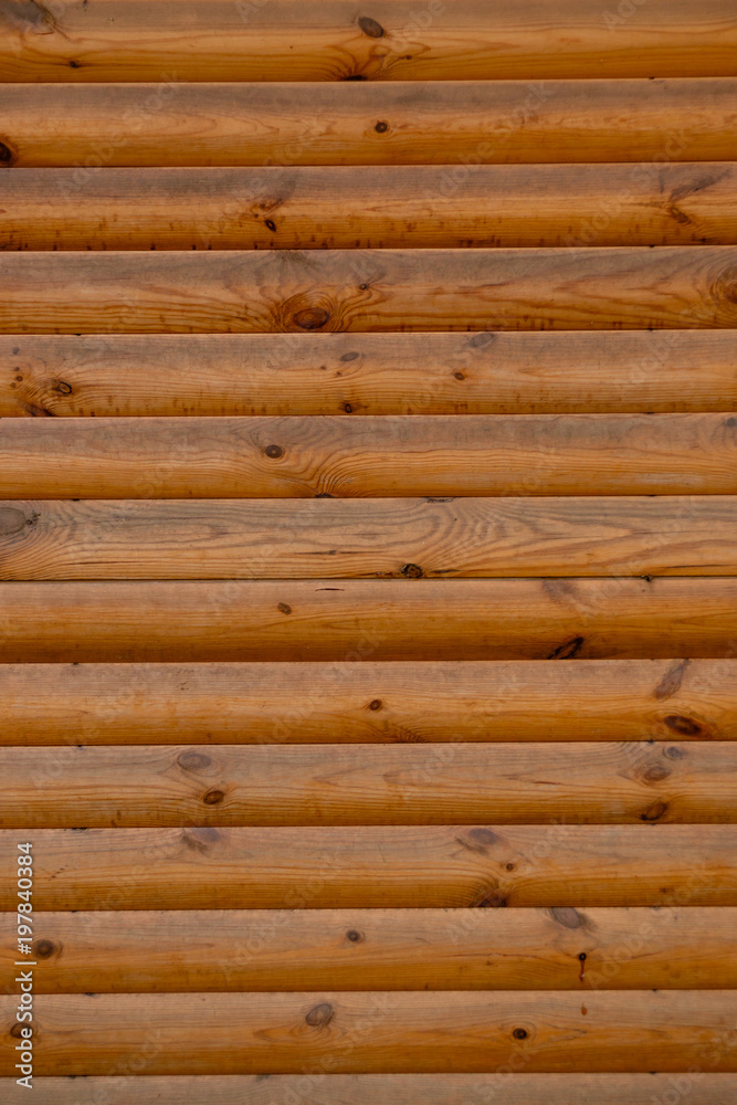 Wood texture background, wood planks. Wood texture background, wood planks.
