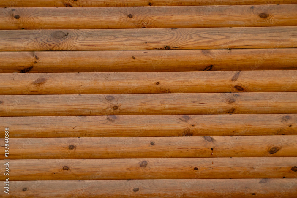 Wood texture background, wood planks. Wood texture background, wood planks.
