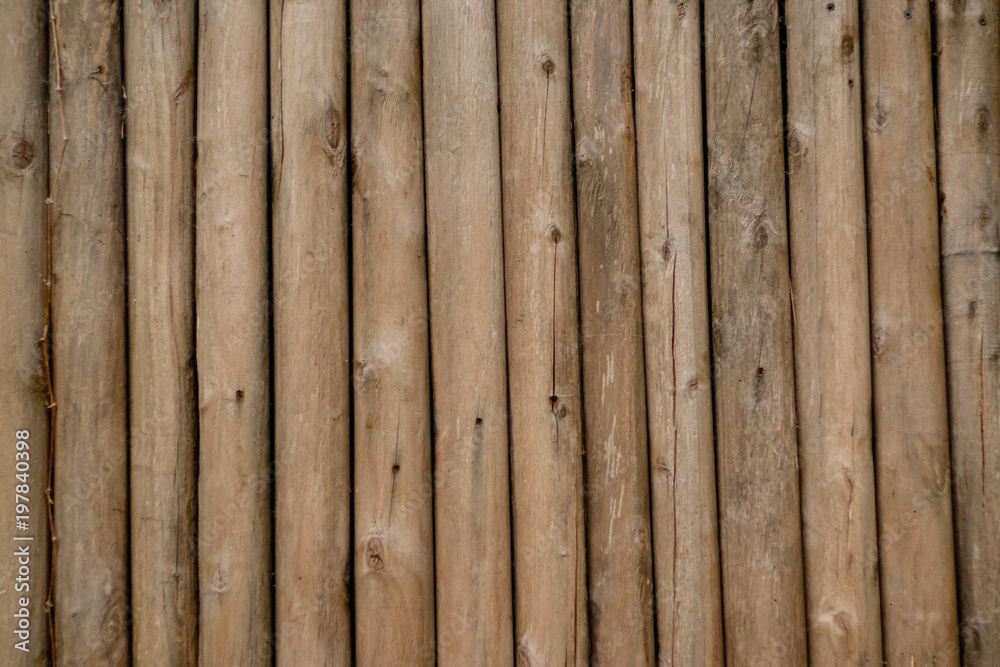 Wood texture background, wood planks. Wood texture background, wood planks.