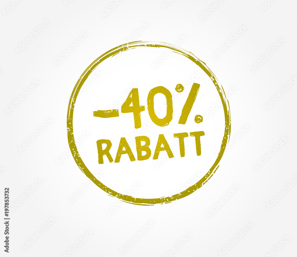 was sind 10 prozent von 40 euro