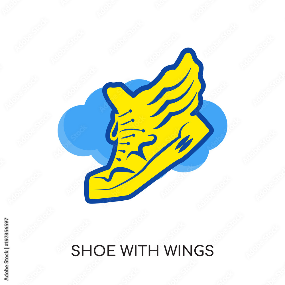 Buy My Sneaker - Sneaker & Fashion Marketplace APK for Android Download