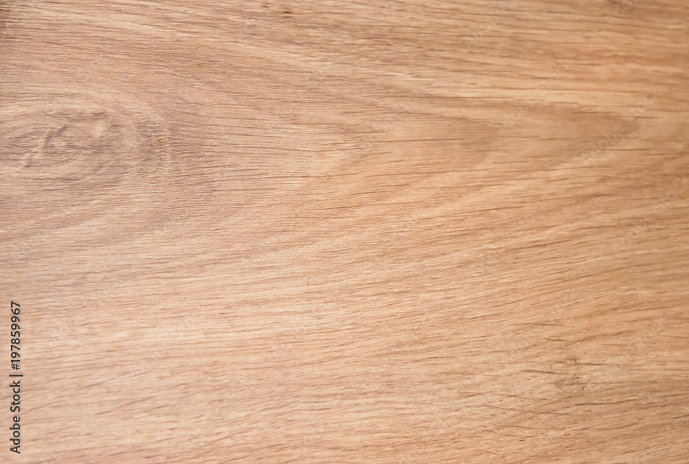 Naklejka premium Wood surfaces and textures Line is horizontal Suitable for use in the background