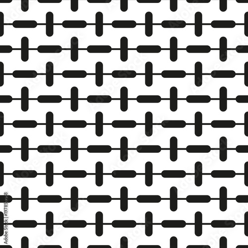 Modern Pattern Design
