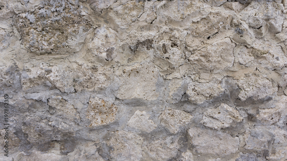 Obraz premium Stone texture background