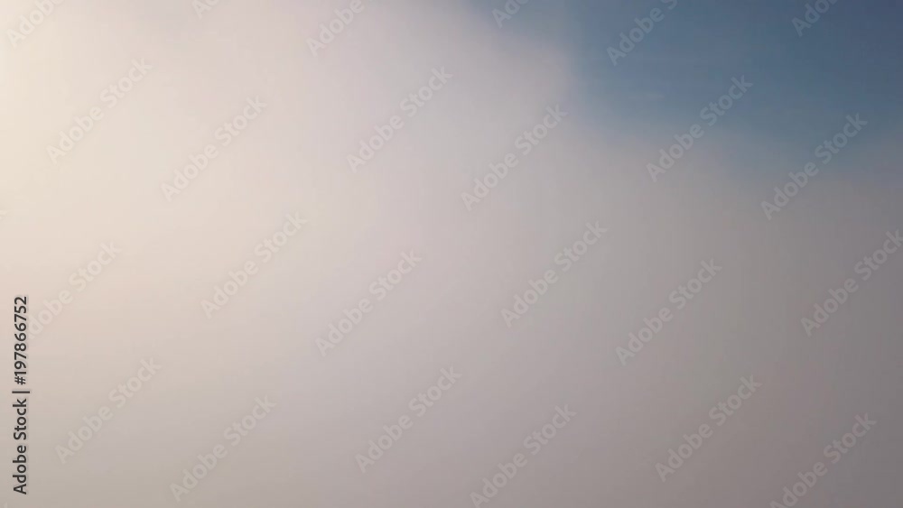 4K Aerial: Mount Agung Volcano view thru Clouds. 4K. Bali, Indonesia. 4K Aerial: Mount Agung Volcano view thru Clouds. 4K. Bali, Indonesia.