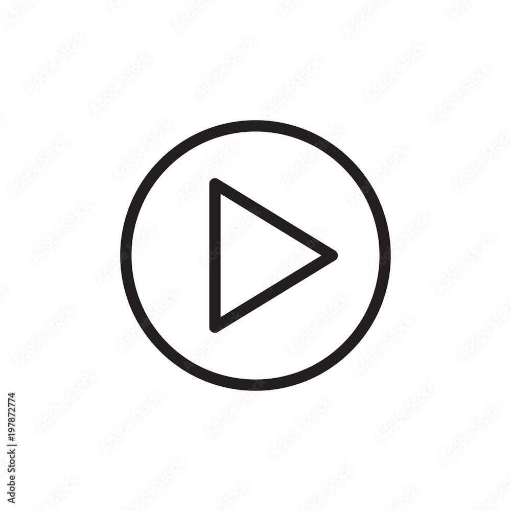 circular arrow right outlined vector icon. Modern simple isolated sign. Pixel perfect vector illustration for logo, website, mobile app and other designs circular arrow right outlined vector icon. Modern simple isolated sign. Pixel perfect vector illustration for logo, website, mobile app and other designs
