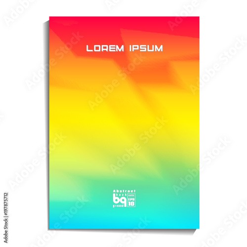 Lorem Ipsum