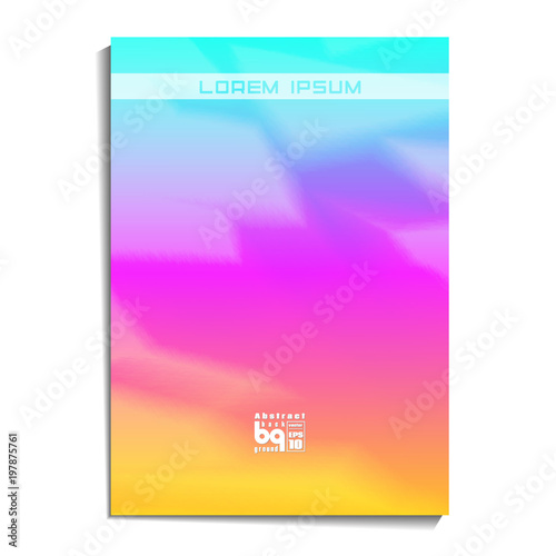 Lorem Ipsum