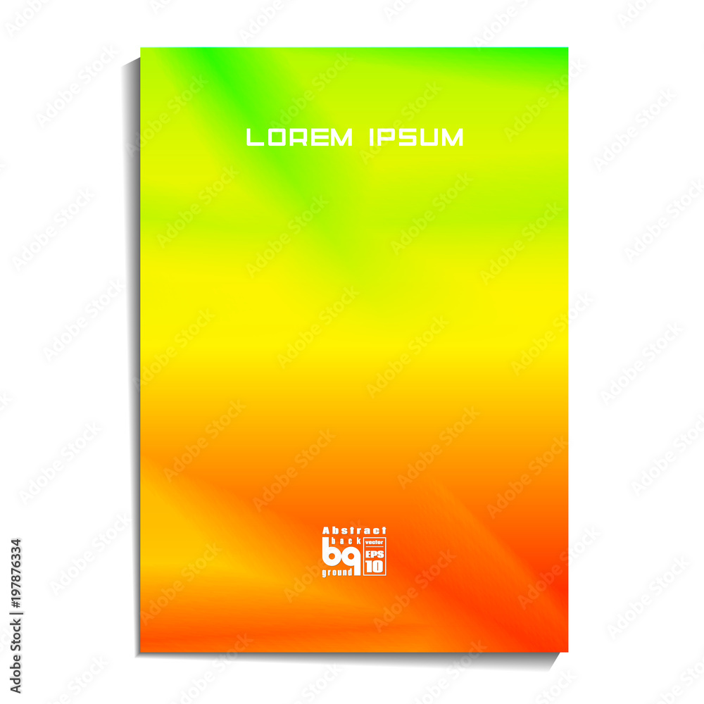 Lorem Ipsum