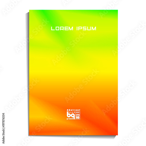 Lorem Ipsum