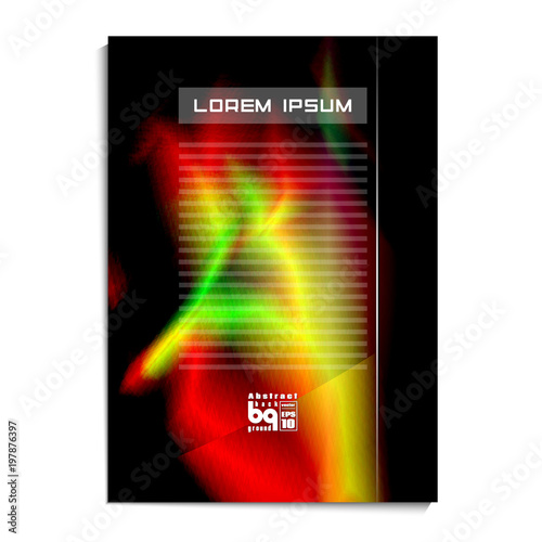 Lorem Ipsum