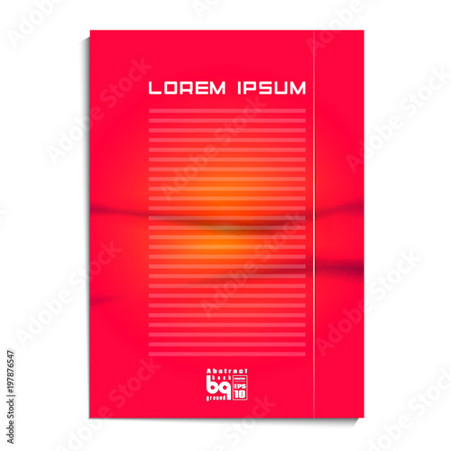 Lorem Ipsum