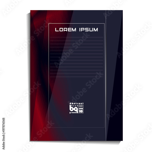 Lorem Ipsum